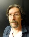 Michel Plessix 1/2 ("Julien Boisvert") : "On avait envie de parler du vivant et de le rendre le plus crédible possible."