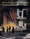 Stalingrad Khronika (seconde partie) - Par Bourgeron & Ricard - Dupuis