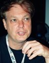 Bill Plympton : "Don Martin est une de mes influences majeures".