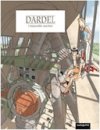 L'Impossible Machine – Par Jean-Yves Dardel - Mosquito Editions 