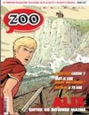 Zoo N°53 : Autour du nombre 70