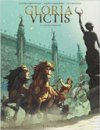 Gloria Victis T1/4 : Les Fils d'Apollon - Par J. Fernández, M. Guerrero, J. Montes - Le Lombard