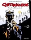 Corto Maltese, T. 13 : Sous le Soleil de minuit - Par Juan Diaz Canalès & Rubén Pellejero - Casterman