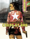 Corps et âmes - Par Walter Hill, Matz et Jef - Editions Rue de Sèvres