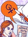 Plus jamais de bande dessinée sans femmes !