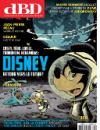 dBD n°101 : Des souris et des hommes !