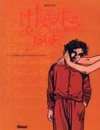 L'Histoire de Chaque Jour - T2 : « Pierre est parfois Triste » - Pierre Makyo - Glénat