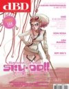 dBD plébiscite le retour de Sky-Doll