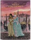 Warnauts & Raives : "Cette intégrale des Suites vénitiennes, c'est comme un nouvel album pour nous"