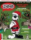 Zoo Spécial Noël, plus qu'un catalogue !