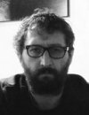 Terreur Graphique :"Je me sers un peu des stéréotypes, des expressions toutes faites, des sujets d'actualité"