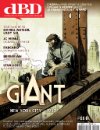 dBD 114 : Un géant parmi les grands...