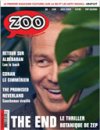 Zoo racheté par Culture BD