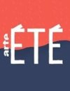"Été", le feuilleton BD instagram d'Arte de retour