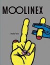 "Inculte Futur" : un condensé de l'Art pute de Moolinex
