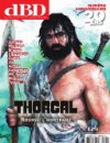 dBD n° 129 : Vingt ans et plus !