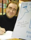 Beau week-end pour Michel Rabagliati !