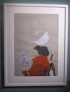 Angoulême 2019 : Taiyô Matsumoto dans toute sa maestria !
