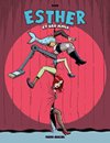 "Esther et ses amis" : la sociologie absurde de Kim Duchateau