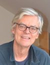 François Schuiten : « J'arrête la bande dessinée. »