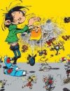Un documentaire sur Franquin, le 29 mai sur France 5