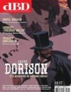 dBD n° 137 : Entre nostalgie et avenir !