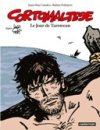 Soirée de lancement du prochain Corto Maltese