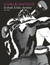 Il était deux fois Arthur - Par Carlé & Antico - Dupuis