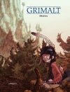 Misères - Par Francesc Grimalt - Mosquito