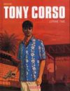 Tony Corso - T2 : Prime Time - par Berlion - Dargaud