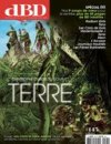 dBD n° 145 : La preuve par 9 !