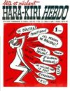 PÉTITION : Hara-kiri au Panthéon !