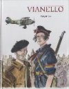 Hispaniola : un regard sur celles et ceux qui se sont battus pendant la guerre d'Espagne