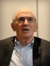 François de Closets et les Guerres d'Einstein