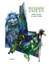 Fable toscane & autres récits