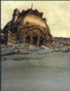 La bande dessinée entre au Louvre