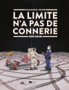 DÉDICACE : Emmanuel Reuzé