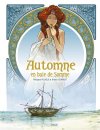 Automne en baie de Somme - Par Pelaez et Chabert - Grand Angle/ Bamboo