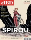 dBD n°164 : L'espoir, malgré tout !