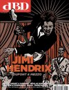 dBD n°167 : Quand la musique est bonne..!