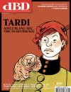 dBD n°168 : Tardi et les partisans...