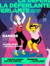 La Déferlante n°10 : le dossier #MeTooBD qui tombe à pic 