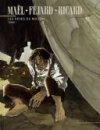 Les Rêves de Milton - T1 - Maël, Ricard et Féjard - Dupuis