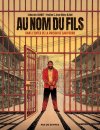 La rentrée chez Rue de Sèvres, entre amour et fureur !