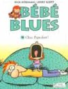 Bébé Blues - T.16 : Chut ! Papa dort ! - par Kirkman & Scott - Editions Hors collection