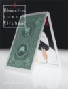 Rhinocéros contre éléphant n°&pi; - Collectif - Editions Tanibis
