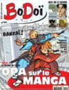Bo Doï n°99