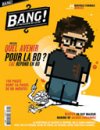Bang n°4, nouvelle formule