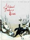 Le Testament du docteur Weiss - par Frebourg & Clod - Editions Petit à Petit