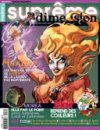 Suprême Dimension N°10